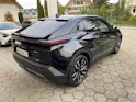 Toyota C-HR+ 77 kWh Style AWD