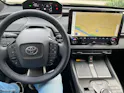 Toyota C-HR+ 77 kWh Style AWD