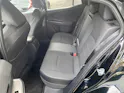 Toyota C-HR+ 77 kWh Style AWD