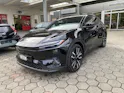 Toyota C-HR+ 77 kWh Style AWD