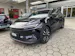 Toyota C-HR+ 77 kWh Style AWD