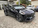 Toyota C-HR+ 77 kWh Style AWD