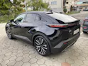 Toyota C-HR+ 77 kWh Style AWD