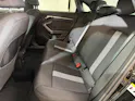 AUDI A3 Limousine TFSI 110 kW advanced S tronic