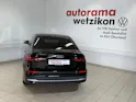 AUDI A3 Limousine TFSI 110 kW advanced S tronic