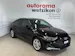 AUDI A3 Limousine TFSI 110 kW advanced S tronic