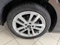 AUDI A3 Limousine TFSI 110 kW advanced S tronic