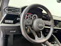 AUDI A3 Limousine TFSI 110 kW advanced S tronic