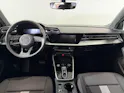 AUDI A3 Limousine TFSI 110 kW advanced S tronic