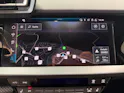 AUDI A3 Limousine TFSI 110 kW advanced S tronic