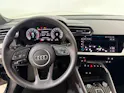 AUDI A3 Limousine TFSI 110 kW advanced S tronic