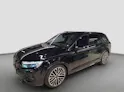 AUDI SQ7 TFSI quattro tiptronic