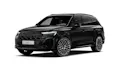 AUDI SQ7 TFSI quattro tiptronic