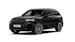 AUDI SQ7 TFSI quattro tiptronic
