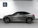 MERCEDES-BENZ GLC Coupé 300 AMG Line 4Matic 9G-Tronic