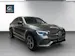 MERCEDES-BENZ GLC Coupé 300 AMG Line 4Matic 9G-Tronic