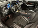 MERCEDES-BENZ GLC Coupé 300 AMG Line 4Matic 9G-Tronic