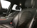 MERCEDES-BENZ GLC Coupé 300 AMG Line 4Matic 9G-Tronic