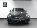 MERCEDES-BENZ GLC Coupé 300 AMG Line 4Matic 9G-Tronic