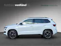 SKODA Karoq 2.0 TDI CR Sport Line 4x4 DSG