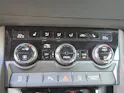 SKODA Karoq 2.0 TDI CR Sport Line 4x4 DSG