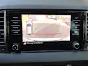 SKODA Karoq 2.0 TDI CR Sport Line 4x4 DSG