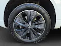 SKODA Karoq 2.0 TDI CR Sport Line 4x4 DSG