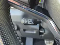 SKODA Karoq 2.0 TDI CR Sport Line 4x4 DSG