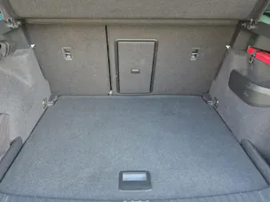 SKODA Karoq 2.0 TDI CR Sport Line 4x4 DSG