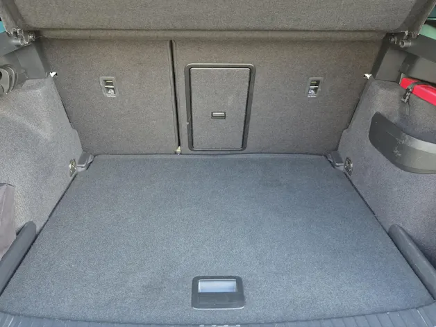 SKODA Karoq 2.0 TDI CR Sport Line 4x4 DSG
