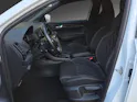 SKODA Karoq 2.0 TDI CR Sport Line 4x4 DSG