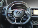 SKODA Karoq 2.0 TDI CR Sport Line 4x4 DSG