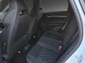 SKODA Karoq 2.0 TDI CR Sport Line 4x4 DSG