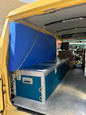 Toyota BJ 75 Hard-Top long D
