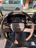 Toyota BJ 75 Hard-Top long D