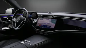 MERCEDES-BENZ E 220d 4Matic All-Terrain