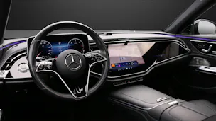 MERCEDES-BENZ E 220d 4Matic All-Terrain