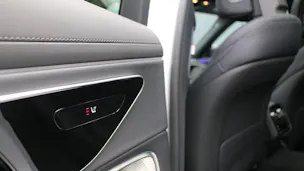MERCEDES-BENZ E 220d 4Matic All-Terrain