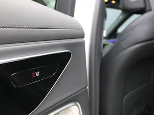 MERCEDES-BENZ E 220d 4Matic All-Terrain