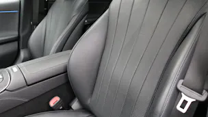 MERCEDES-BENZ E 220d 4Matic All-Terrain