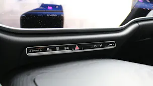 MERCEDES-BENZ E 220d 4Matic All-Terrain