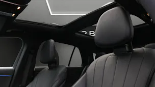 MERCEDES-BENZ E 220d 4Matic All-Terrain
