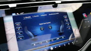 MERCEDES-BENZ E 220d 4Matic All-Terrain