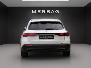 MERCEDES-BENZ E 220d 4Matic All-Terrain
