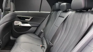 MERCEDES-BENZ E 220d 4Matic All-Terrain