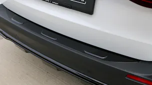 MERCEDES-BENZ E 220d 4Matic All-Terrain