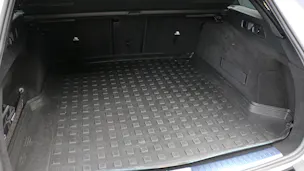 MERCEDES-BENZ E 220d 4Matic All-Terrain