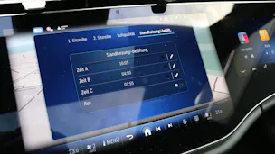 MERCEDES-BENZ E 220d 4Matic All-Terrain