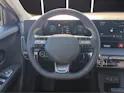 HYUNDAI Ioniq 5 Origo 84kWh
