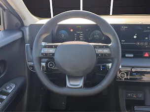 HYUNDAI Ioniq 5 Origo 84kWh